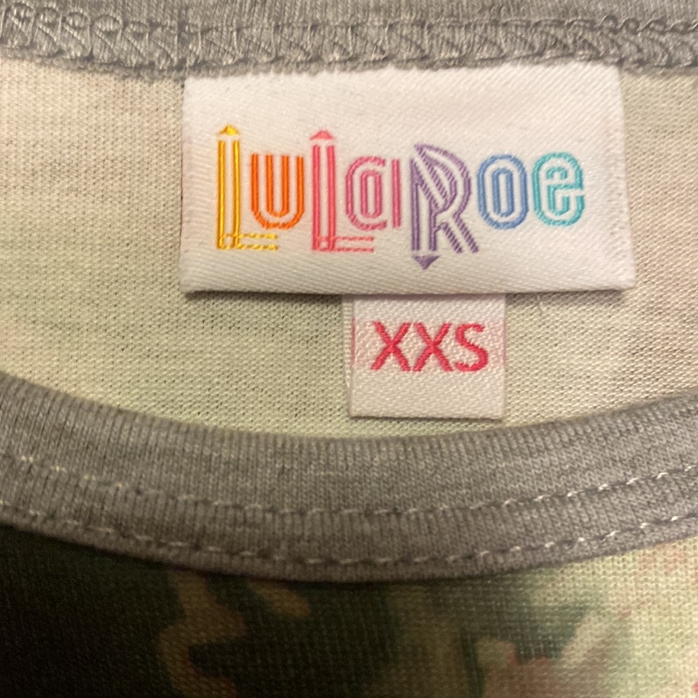 Lularoe - Picture 2 of 2